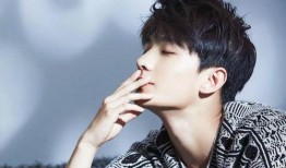 小红书爆料杨洋事件视频,小红书独家爆料，真相究竟如何？