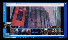 洛阳直播爆料事件最新,揭秘背后真相与网络舆论风暴