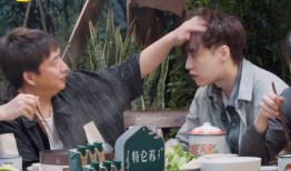 黄渤爆料黄磊视频播放,视频播放引发网友热议