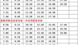 最新爆料接盘人名单大全,接盘人名单大全，揭秘行业风云变幻