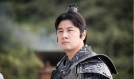 徐校长爆料郭大侠视频播放,郭大侠视频幕后真相，播放背后有何玄机？