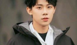 娱乐圈爆料江苏男星有哪些,揭秘明星背后的故事